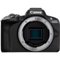 aparat-canon-eos-r50-czarny-rf-s-18-150mm-f3.5-6.3-is-stm_02.jpeg