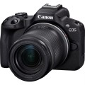 aparat-canon-eos-r50-czarny-rf-s-18-150mm-f3.5-6.3-is-stm_03.jpeg