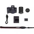 aparat-canon-eos-r50-czarny-rf-s-18-150mm-f3.5-6.3-is-stm_04.jpeg