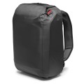 Camera-Backpack-Manfrotto- Advanced-2_MB MA2-BP-H_raincover_backpack.jpg