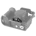 BSA2355-SR-4__73878.1557998052.jpg