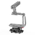 SmallRig_Baseplate_for_BMPCC_4K_Manfrotto_501PL_Compatible_2266_1__19551.1543491359 (1).jpg