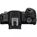 aparat-canon-eos-r50-czarny-rf-s-18-150mm-f3.5-6.3-is-stm_05.jpeg