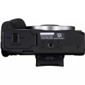 aparat-canon-eos-r50-czarny-rf-s-18-150mm-f3.5-6.3-is-stm_06.jpeg