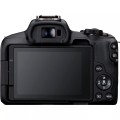 aparat-canon-eos-r50-czarny-rf-s-18-150mm-f3.5-6.3-is-stm_09.jpeg