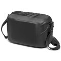 Camera-Backpack-Manfrotto- Advanced-2_MB MA2-BP-H_raincover_messenger.jpg