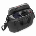 Camera-Backpack-Manfrotto- Advanced-2_MB MA2-BP-H_stuffed_gear.jpg