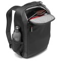 Camera-Backpack-Manfrotto- Advanced-2_MB MA2-BP-H_topPocket.jpg