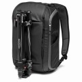 Camera-Backpack-Manfrotto- Advanced-2_MB MA2-BP-H_tripod.jpg