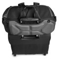 Camera-Backpack-Manfrotto- Advanced-2_MB MA2-BP-H_trolley sleeve.jpg