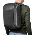 Camera-Backpack-Manfrotto- Advanced-2_MB MA2-BP-H_use01.jpg