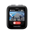 pilot-zdalnego-sterowania-kamera-insta360-ace-pro_01.jpeg