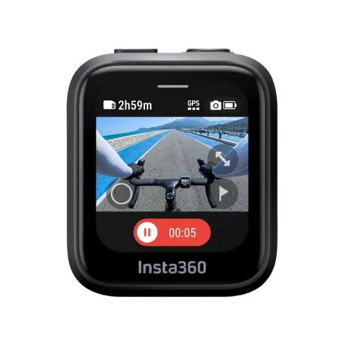 pilot-zdalnego-sterowania-kamera-insta360-ace-pro_01.jpeg