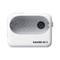 stacja-dokujaca-do-kamer-insta360-go-3-biala_01.jpeg