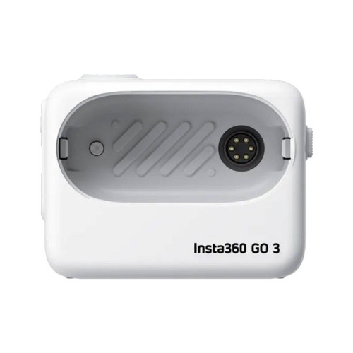 stacja-dokujaca-do-kamer-insta360-go-3-biala_01.jpeg