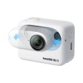stacja-dokujaca-do-kamer-insta360-go-3-biala_02.jpeg