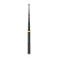 uchwyt-selfie-insta360-do-kamer-sportowych-300-cm_01.jpeg