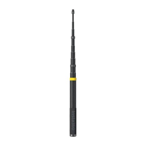 uchwyt-selfie-insta360-do-kamer-sportowych-300-cm_01.jpeg