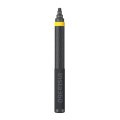 uchwyt-selfie-insta360-do-kamer-sportowych-300-cm_03.jpeg