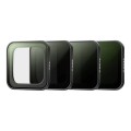 zestaw-filtrow-nd-do-kamery-insta360-ace-pro_01.jpeg