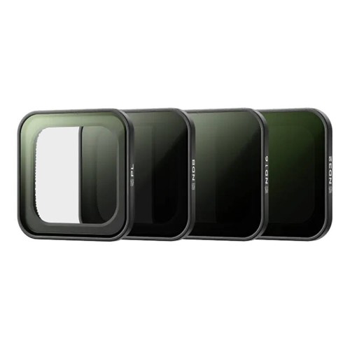zestaw-filtrow-nd-do-kamery-insta360-ace-pro_01.jpeg