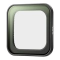 zestaw-filtrow-nd-do-kamery-insta360-ace-pro_02.jpeg
