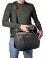 Camera-Backpack-Manfrotto- Advanced-2_MB MA2-BP-H_use04.jpg