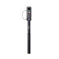 uchwyt-selfie-insta360-z-funkcja-ladowania-100-cm_01.jpg