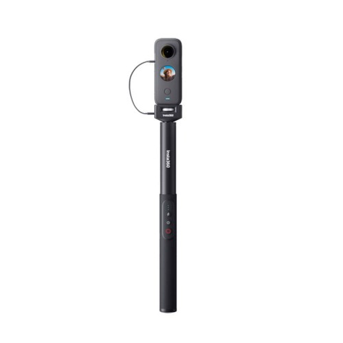 uchwyt-selfie-insta360-z-funkcja-ladowania-100-cm_01.jpg
