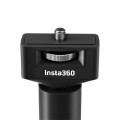 uchwyt-selfie-insta360-z-funkcja-ladowania-100-cm_02.jpeg