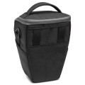 Camera-Holster-Manfrotto- Advanced-2_MB MA2-H-M_back.jpg