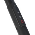 uchwyt-selfie-insta360-z-funkcja-ladowania-100-cm_03.jpeg