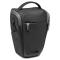 Camera-Holster-Manfrotto- Advanced-2_MB MA2-H-M_front45.jpg