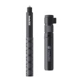zestaw-bullet-time-insta360-do-kamer-sportowych_01.jpeg