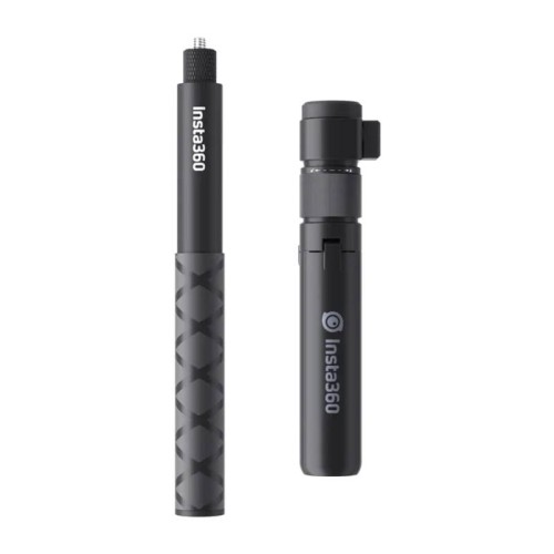 zestaw-bullet-time-insta360-do-kamer-sportowych_01.jpeg