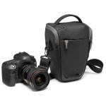 Manfrotto MA2-H-M Advanced2 kabura M