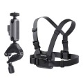 zestaw-mocowan-rowerowych-insta360-do-kamer-sportowych_01.jpeg