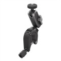 zestaw-mocowan-rowerowych-insta360-do-kamer-sportowych_02.jpeg