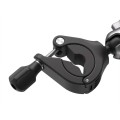 zestaw-mocowan-rowerowych-insta360-do-kamer-sportowych_03.jpeg