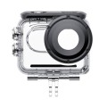 obudowa-wodoszczelna-kamery-insta360-go-3_01.jpeg