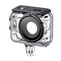 obudowa-wodoszczelna-kamery-insta360-go-3_02.jpeg