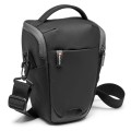 Camera-Holster-Manfrotto- Advanced-2_MB MA2-H-M_gearA.jpg