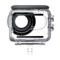 obudowa-wodoszczelna-kamery-insta360-go-3_03.jpeg