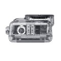 obudowa-wodoszczelna-kamery-insta360-go-3_05.jpeg
