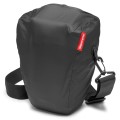 Camera-Holster-Manfrotto- Advanced-2_MB MA2-H-M_raincover.jpg