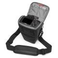 Camera-Holster-Manfrotto- Advanced-2_MB MA2-H-M_stuffed.jpg