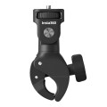 zestaw-mocowan-na-motor-rower-insta360-do-kamer-sportowych_01.jpeg