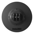 zestaw-mocowan-na-motor-rower-insta360-do-kamer-sportowych_03.jpeg