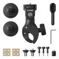 zestaw-mocowan-na-motor-rower-insta360-do-kamer-sportowych_04.jpeg