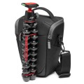 Camera-Holster-Manfrotto- Advanced-2_MB MA2-H-M_tripod.jpg